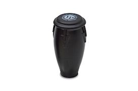 LATIN PERCUSSION - LP201-BK SHAKER CONGA SHAKER